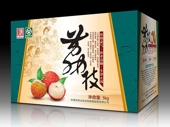 產(chǎn)品規(guī)格齊全，貨源充足，隨時(shí)供應(yīng)